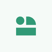 南岭粤凰金毛狗苗木