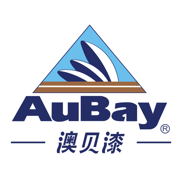 澳贝艺术漆工厂店