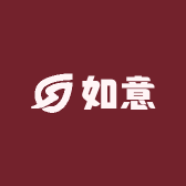 如意院线科技护肤