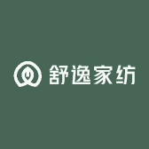 舒逸床上用品严选