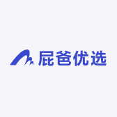 屁爸优选宠物用品