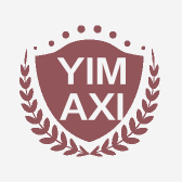 义乌市裔曼服饰有限公司