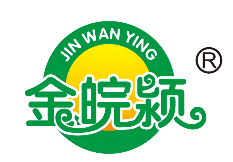 金皖颍企业店