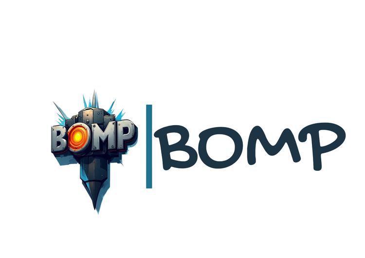 BOMP时尚男装