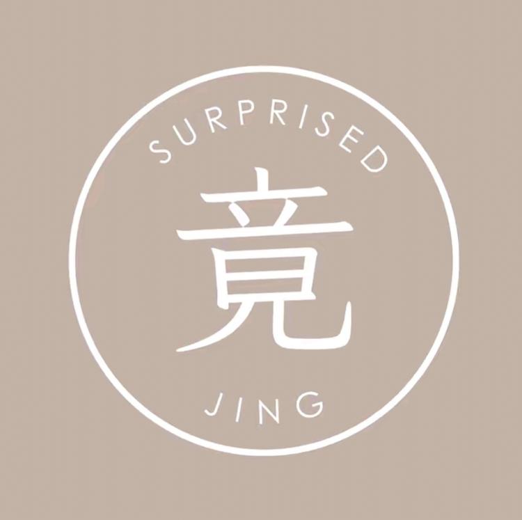 竟百辰美妆