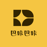 熊孩子潮童店