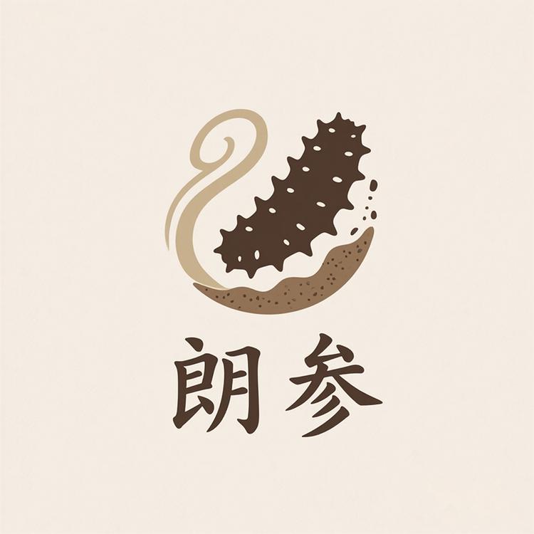 朗参企业一店
