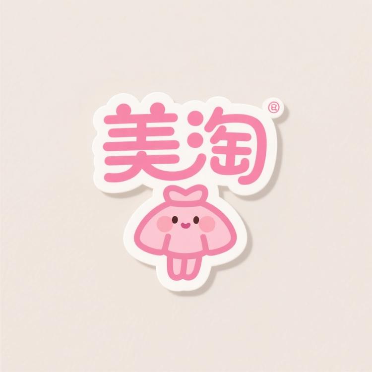 美淘品质优选