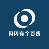 闪闪有个百货间