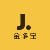 金多宝休闲食品优选