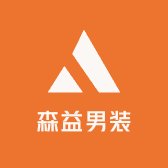 聚折服饰