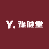 豫健堂