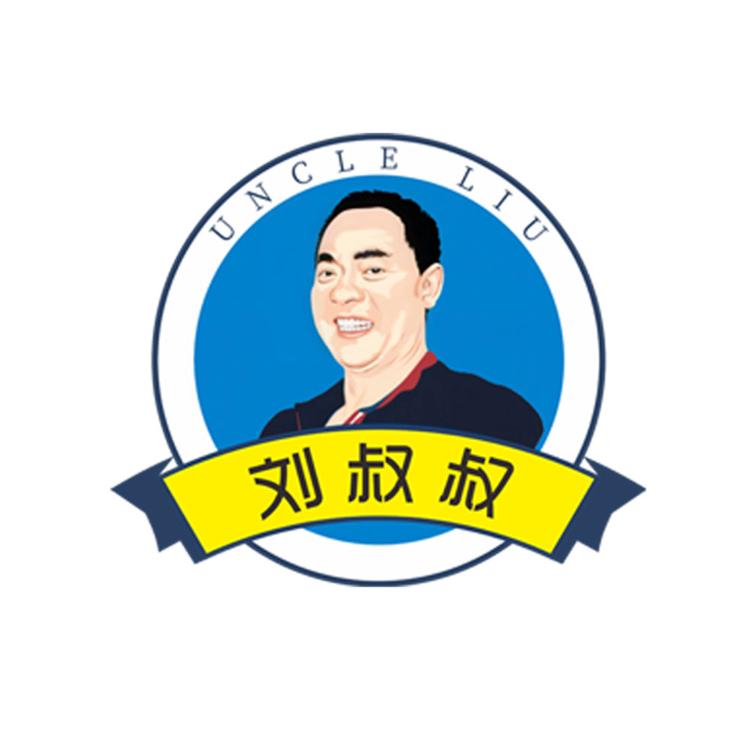 刘叔叔科技智能锁