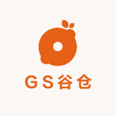 GS谷仓