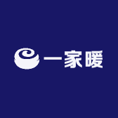一家暖家纺精选
