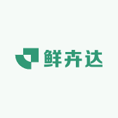 鲜卉达