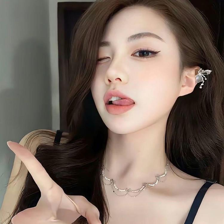 利奥精选小铺n7o