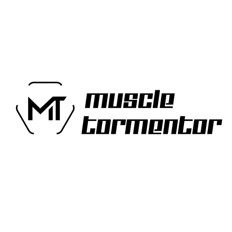 MT力训