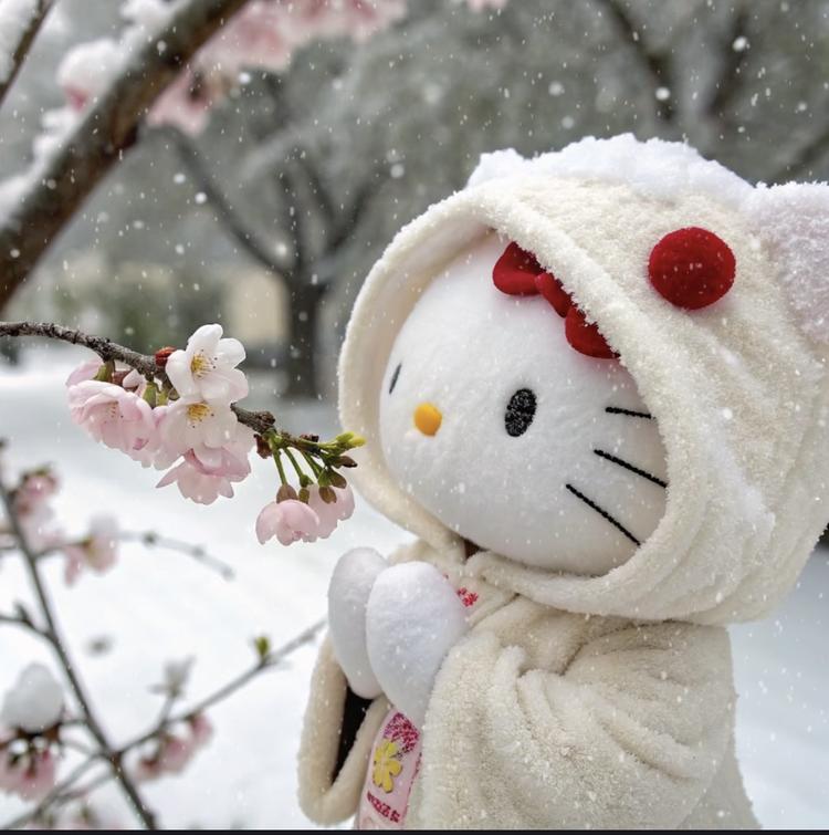 奶油雪糕工作室
