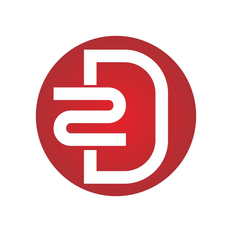 智达不锈钢的小店