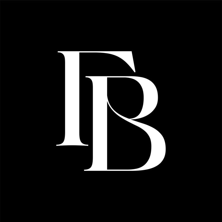 BFnBF情侣装