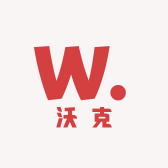 沃克漫文化空间