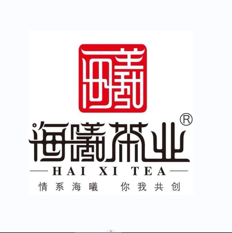 海曦浙江祥亚侬专卖店