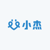 小杰特色小铺子