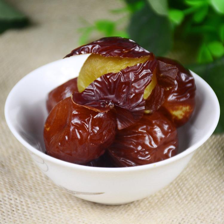 聊城果优优