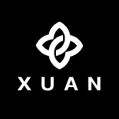 XUAN 高端女装