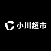 小川超市