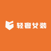 Apailh轻奢服饰