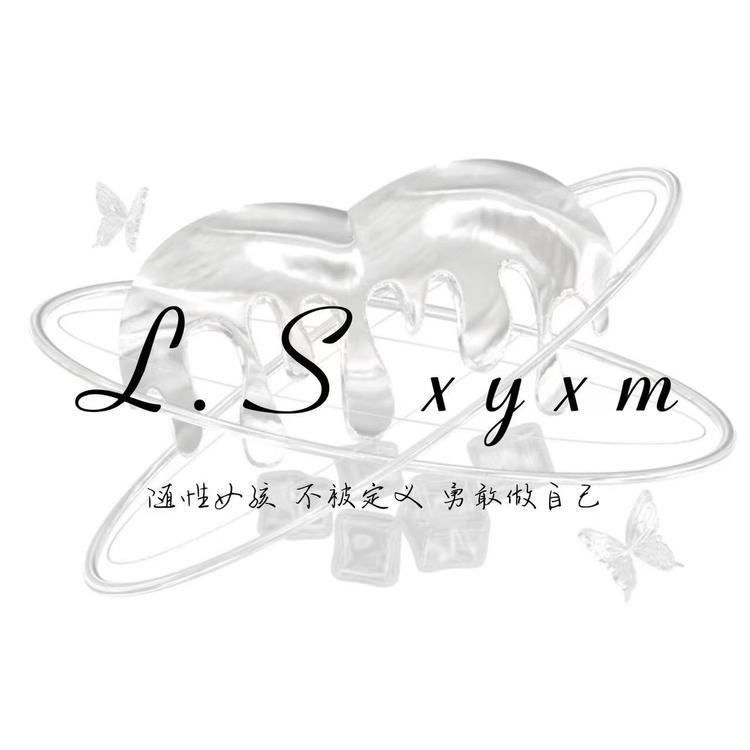 LSxyxm