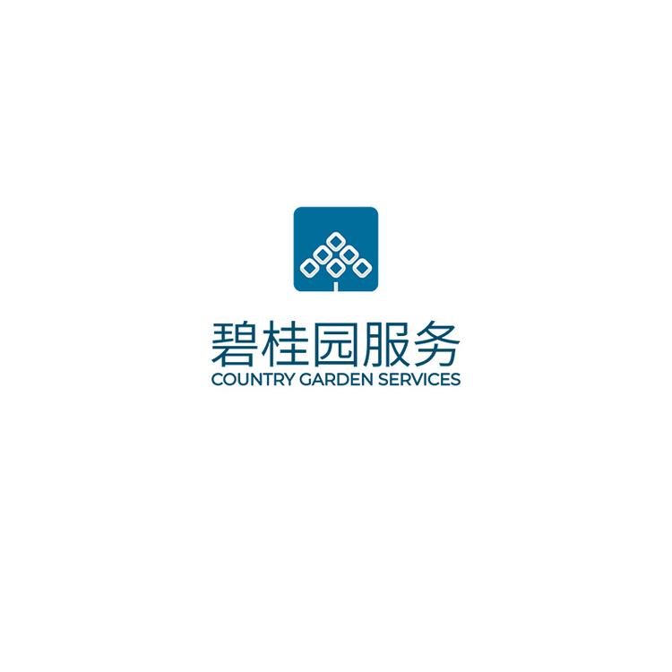 碧鲜惠生鲜