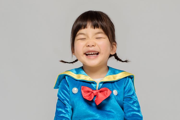 甜小妞生活馆