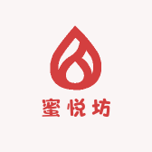蜜悦坊