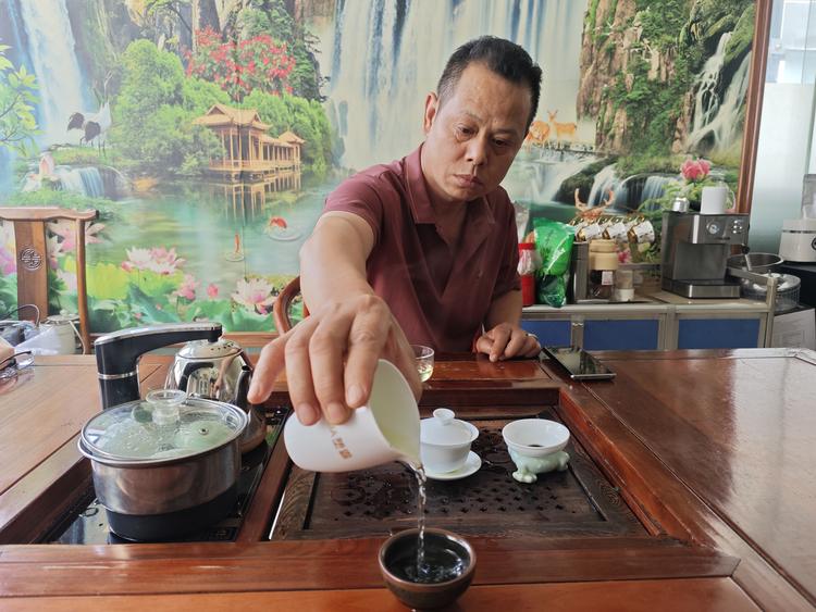 好厨房小家电