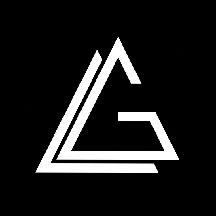 LJING