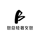 包总轻奢女包