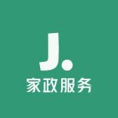 一尘不染家政服务