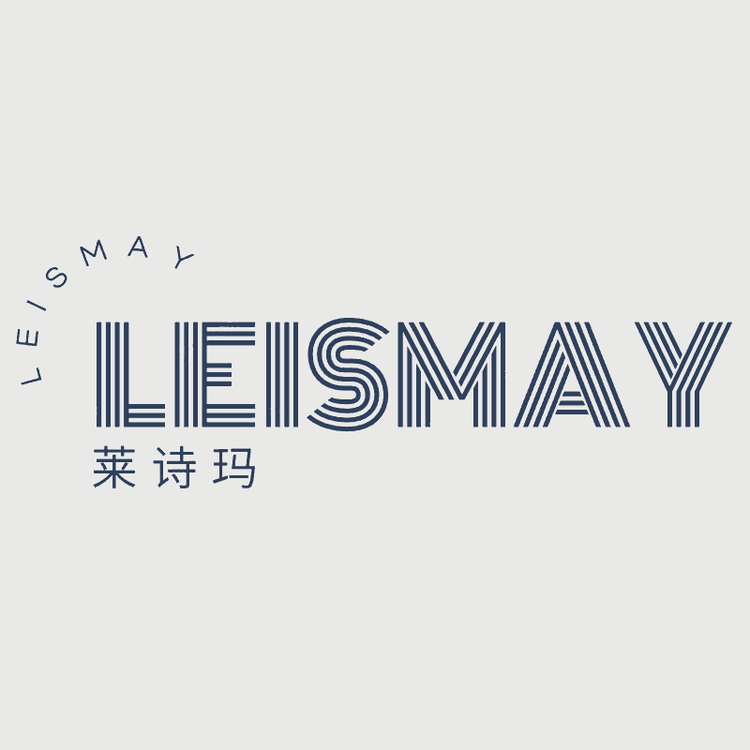 莱诗玛