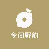 乡间野韵生鲜食品店