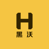 黑沃农业