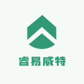 睿易威特定制线