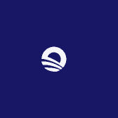 Sunny棉依童装店