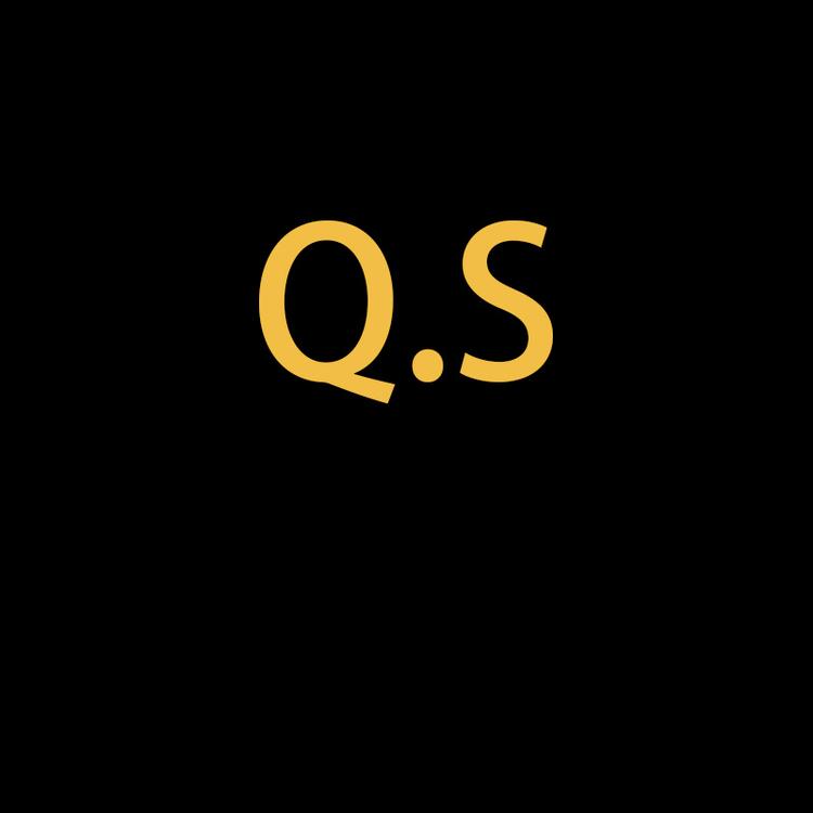 QS鞋类