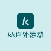 kk户外运动严选