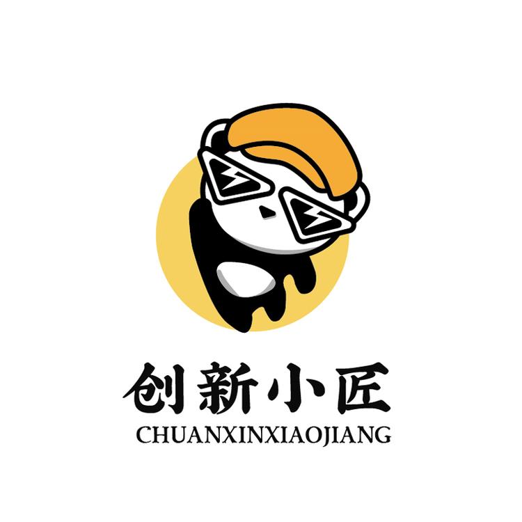 创新小匠专营店