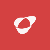 梦幻生活小铺cO6