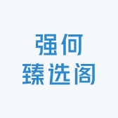 魔卡汽車改裝